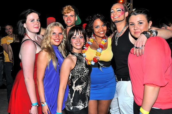 pride2012  316.jpg
